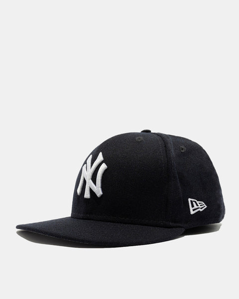 MLB State Park 59Fifty Fitted Hat Collection by MLB x New Era