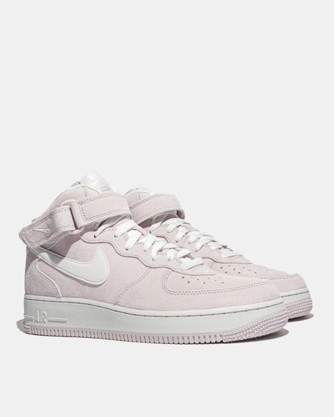 Nike Air Force 1 Mid '07 QS *Venice* – buy now at Asphaltgold