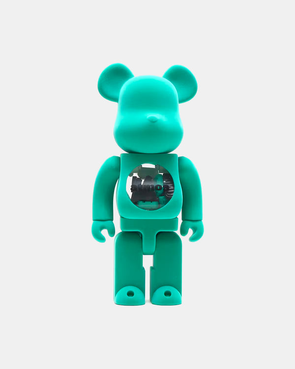 MEDICOM TOY – atmos USA