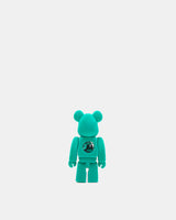 BE@RBRICK atmos x Wind & Sea Type-2 100% 400% – atmos USA