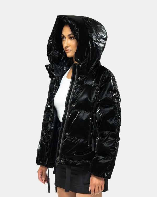 Women's Outerwear – atmos USA