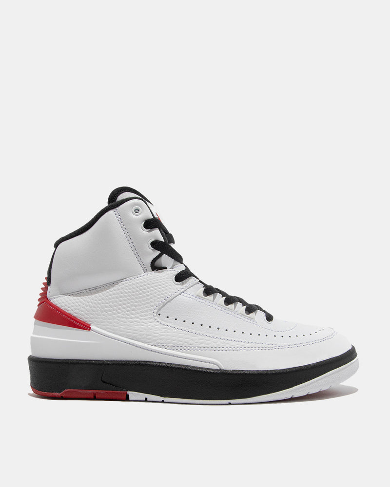 Jordan, Shoes, Air Jordan 2 Retro