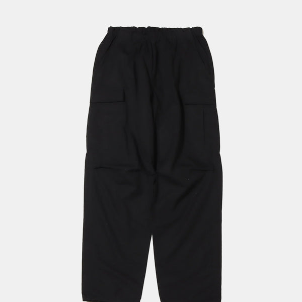 atmos 60/40 Cargo Pants (Black) – atmos USA