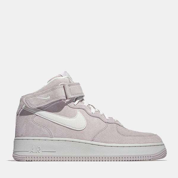 Nike Air Force 1 Mid '07 QS *Venice* – buy now at Asphaltgold